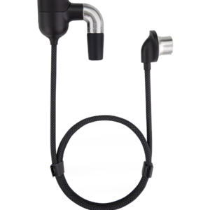 PUFFCO PEAK PRO LINK Onyx（オニキス）