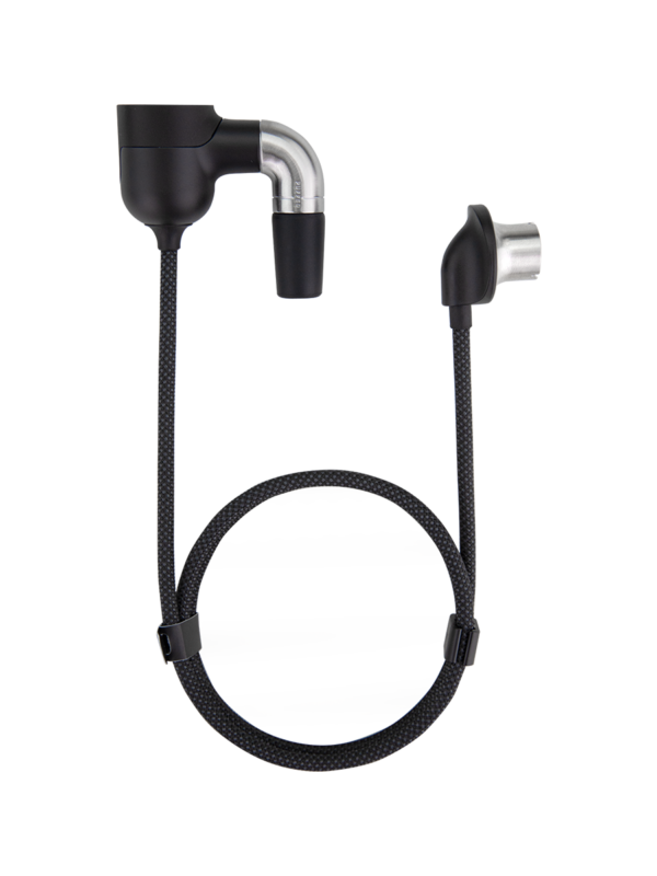PUFFCO PEAK PRO LINK Onyx（オニキス）