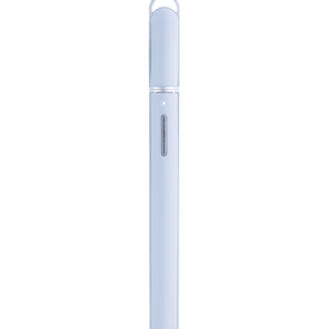 PUFFCO HOT KNIFE Haze（ヘイズ）