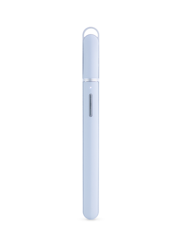 PUFFCO HOT KNIFE Haze（ヘイズ）