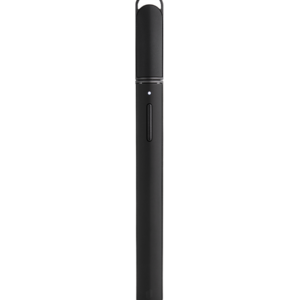 PUFFCO HOT KNIFE Onyx（オニキス）