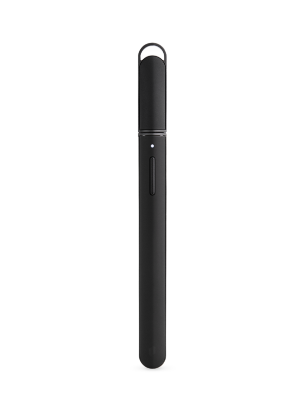 PUFFCO HOT KNIFE Onyx（オニキス）