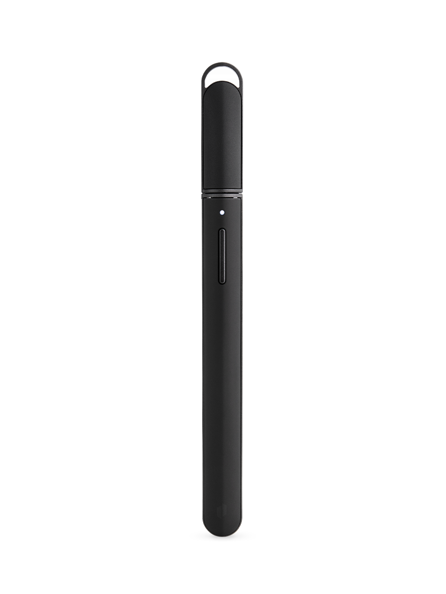 PUFFCO HOT KNIFE 公式商品写真