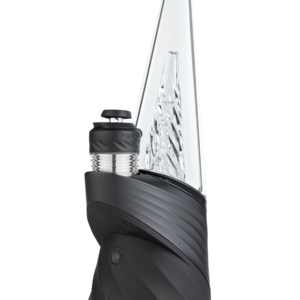 PUFFCO PEAK PRO 3DXL Onyx（オニキス）