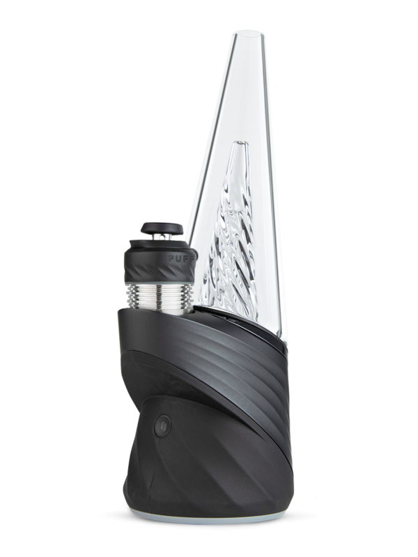 PUFFCO PEAK PRO 3DXL ONYX（オニキス）