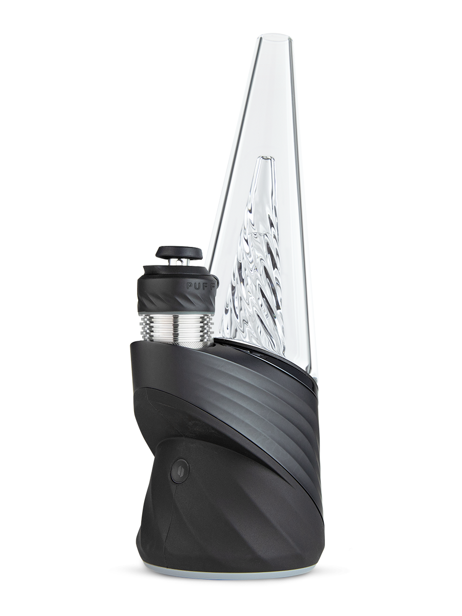 PUFFCO PEAK PRO 3DXL 公式商品写真