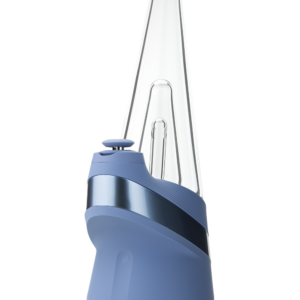PUFFCO PEAK Sapphire（サファイア）