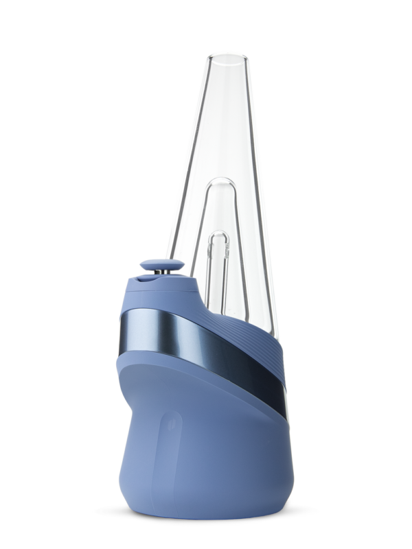 PUFFCO PEAK Sapphire（サファイア）