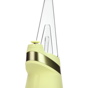 PUFFCO PEAK Zest（ゼスト）