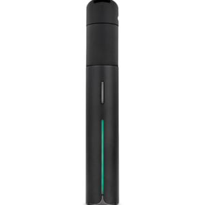 PUFFCO PIVOT Onyx（オニキス）