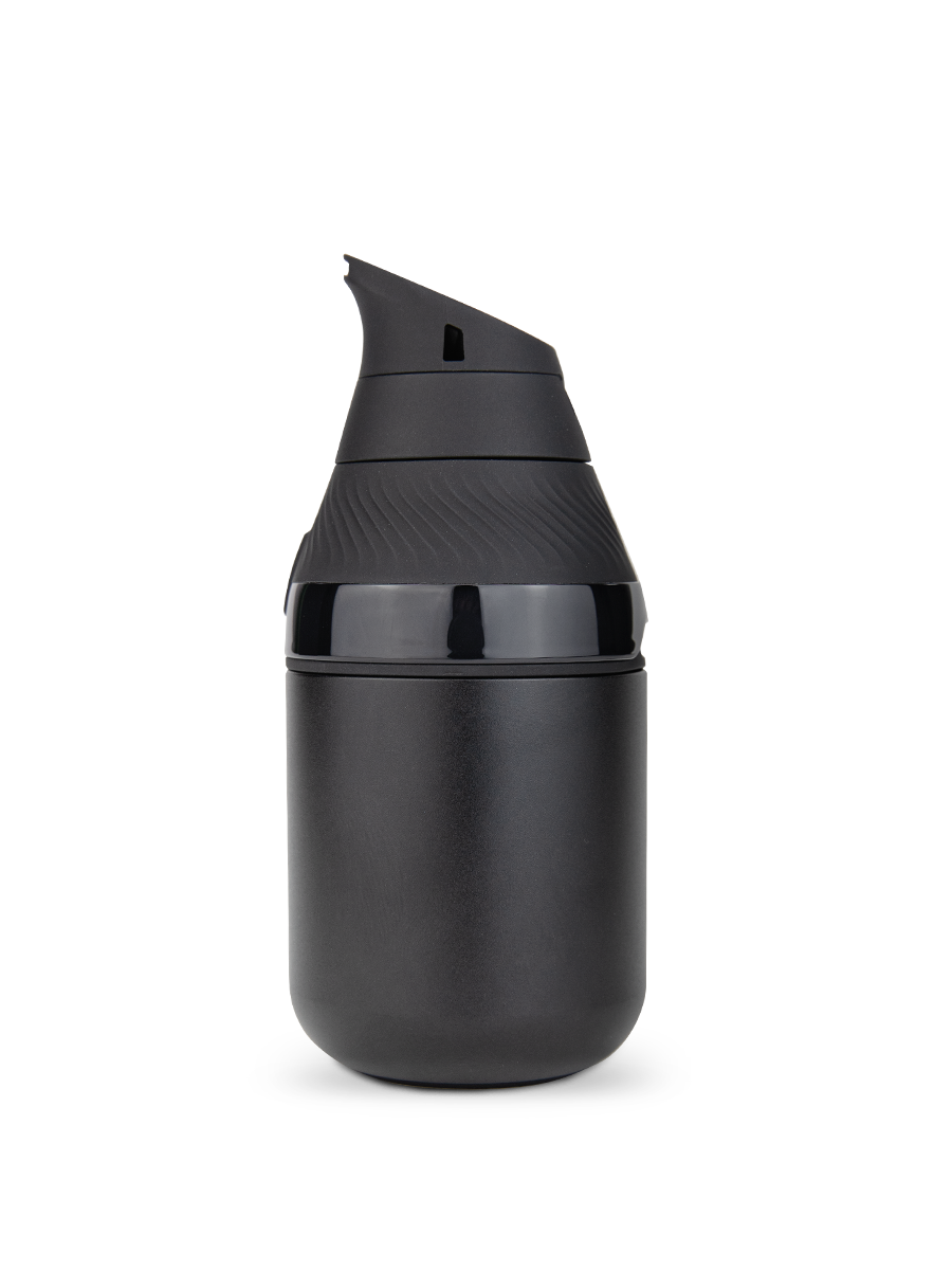 PUFFCO PROXY CORE KIT 公式商品写真