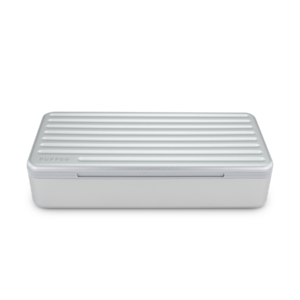 PUFFCO TRAVEL CASE Pearl（パール）